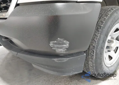 2016 Chevrolet Silverado 1500 Wt z USA, uszkodzony, nr VIN 1GCNKNEH9GZ336666